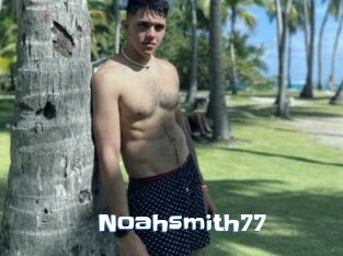 Noahsmith77