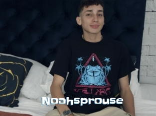 Noahsprouse