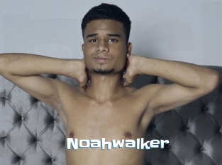 Noahwalker