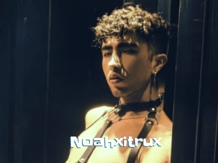 Noahxitrux