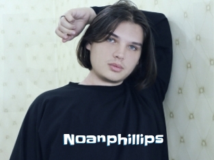 Noanphillips