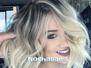 Nochallams