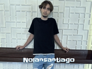 Nolansantiago