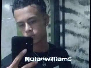 Nolanwilliams