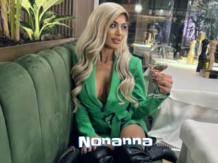 Nonanna