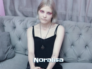 Noralisa