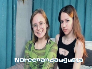 Noreenandaugusta