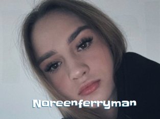 Noreenferryman