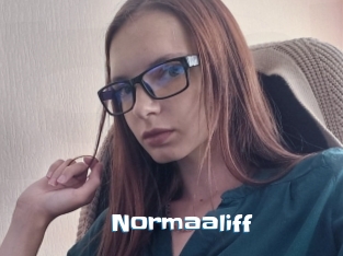 Normaaliff