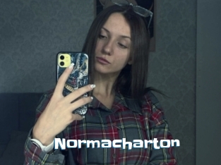 Normacharton