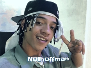 Nothoffman