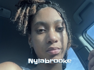 Nylabrooke