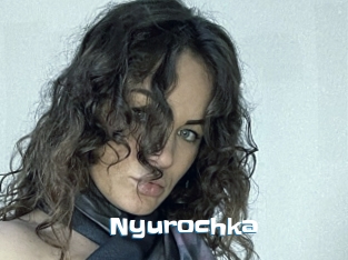 Nyurochka