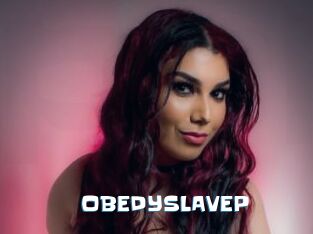 OBEDYSLAVEP