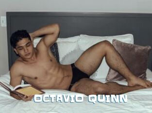 OCTAVIO_QUINN