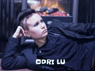 ODRI_LU