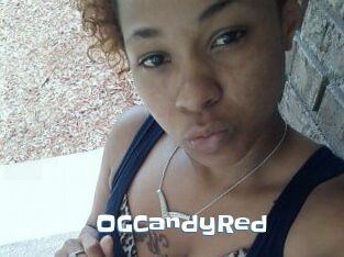 OGCandyRed