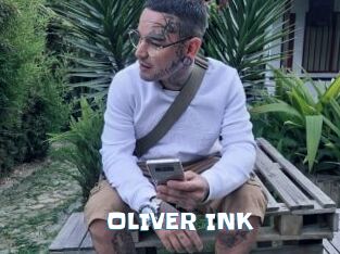 OLIVER_INK