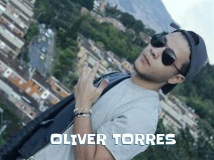 OLIVER_TORRES