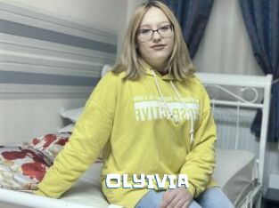 OLYIVIA