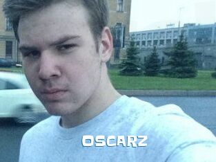 OSCAR_Z