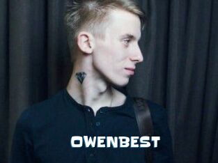 OWEN_BEST