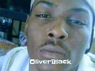 Oliver_Black