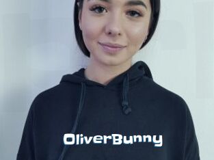 OliverBunny