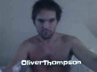 Oliver_Thompson