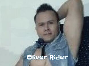 Oliver_Rider