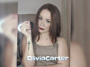 OliviaCarter