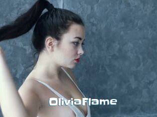 OliviaFlame