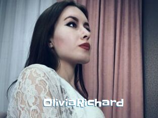 OliviaRichard