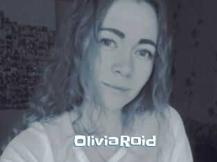 OliviaRoid