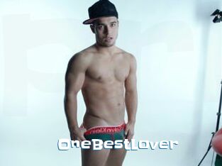 OneBestLover