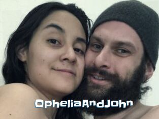 OpheliaAndJohn