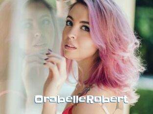 OrabelleRobert