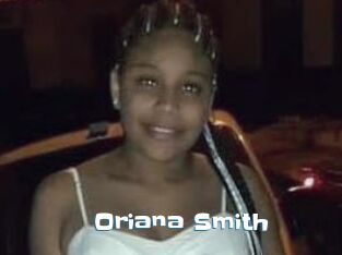 Oriana_Smith