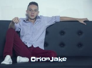 OrionJake