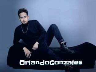 OrlandoGonzales