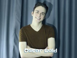 Oscar_Gold