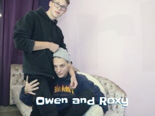 Owen_and_Roxy