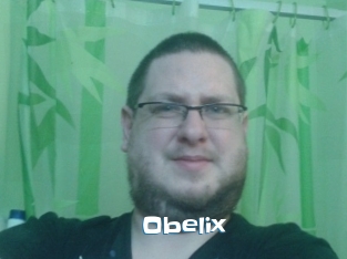 Obelix