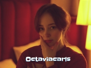 Octaviacarls