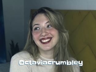 Octaviacrumbley