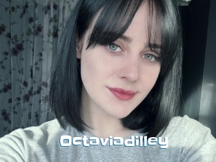 Octaviadilley