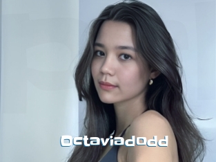 Octaviadodd