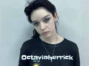 Octaviaherrick