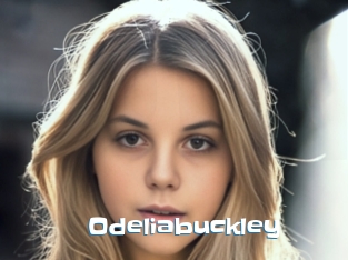 Odeliabuckley