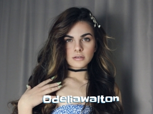 Odeliawalton